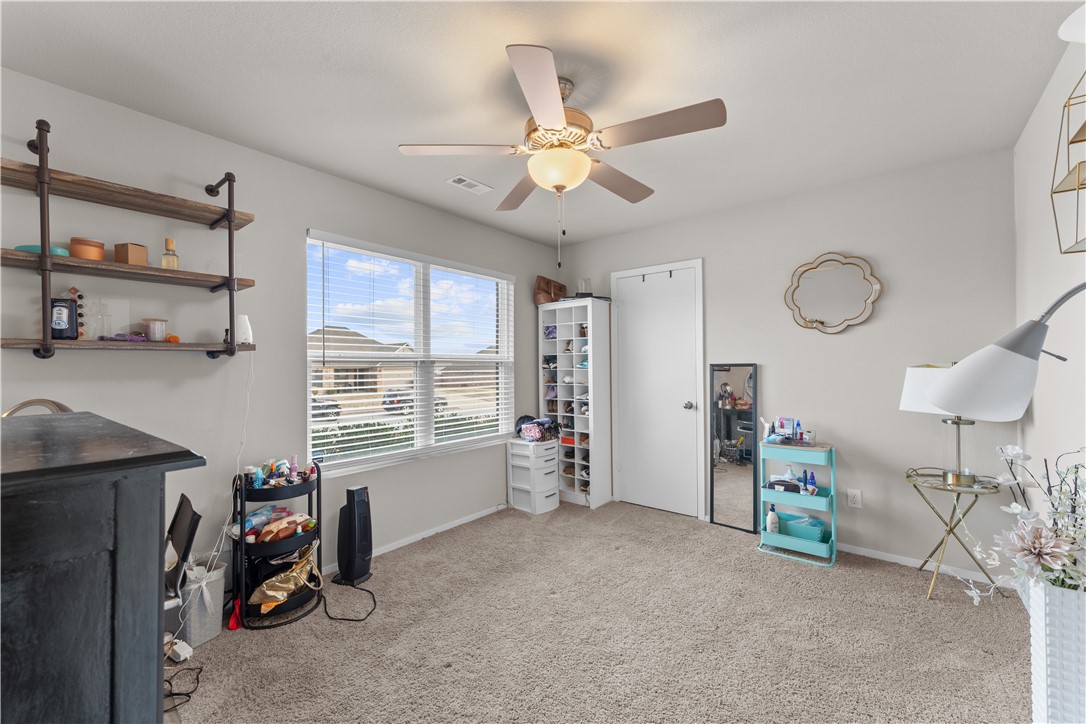 Stokenbury Farms Sub - Residential