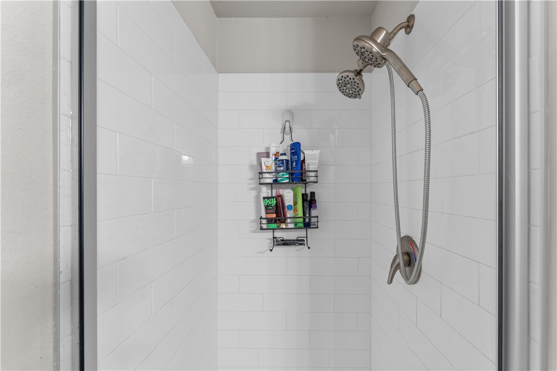 Stokenbury Farms Sub - Residential