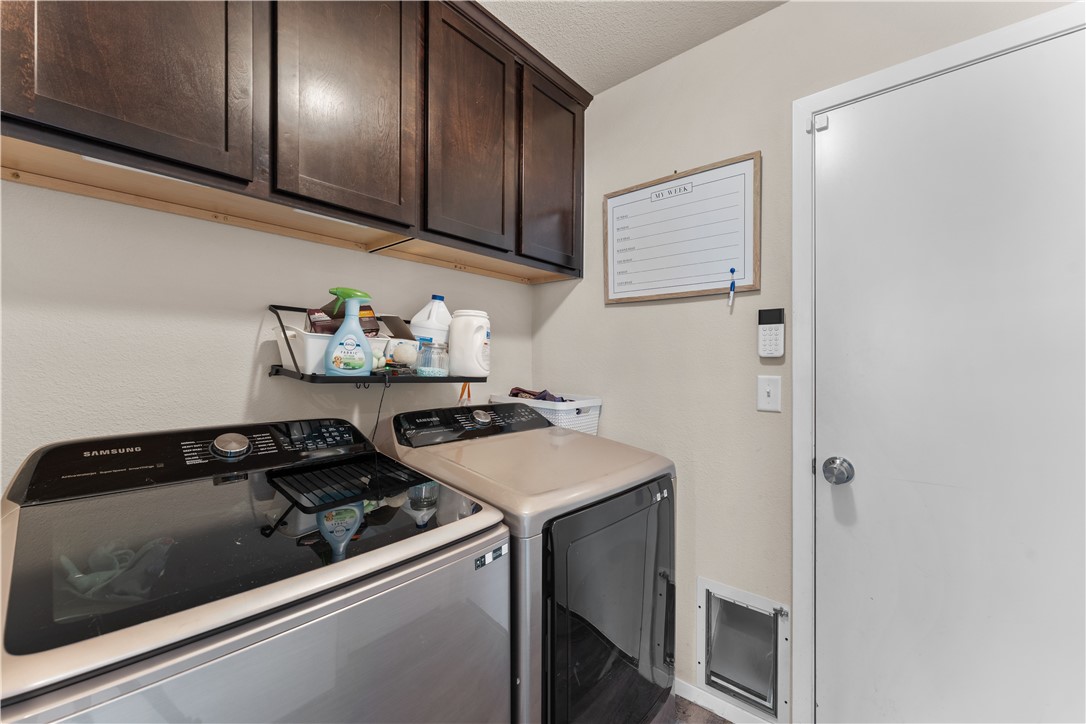 Stokenbury Farms Sub - Residential