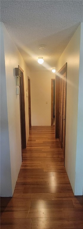 Oxford Sub Bvv - Residential