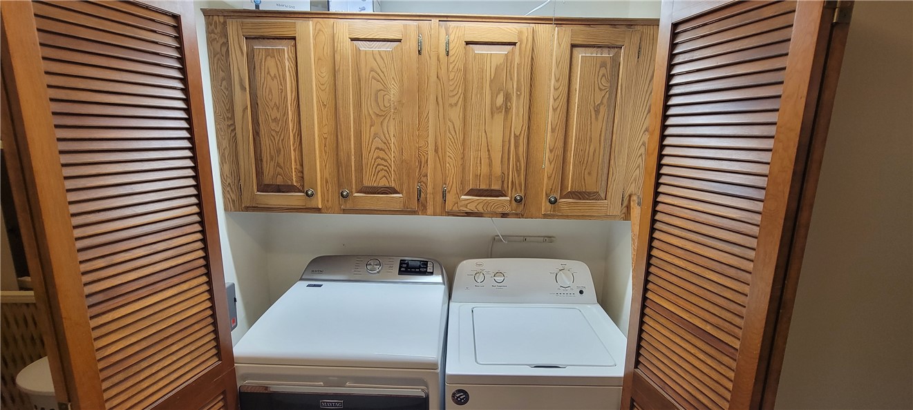 Oxford Sub Bvv - Residential
