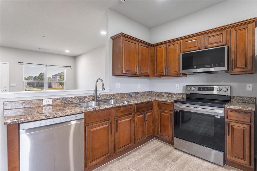 Silver Meadows Ph 1 2017 Highfill - Residential