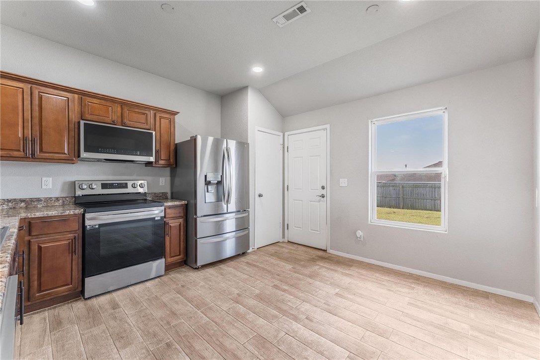 Silver Meadows Ph 1 2017 Highfill - Residential