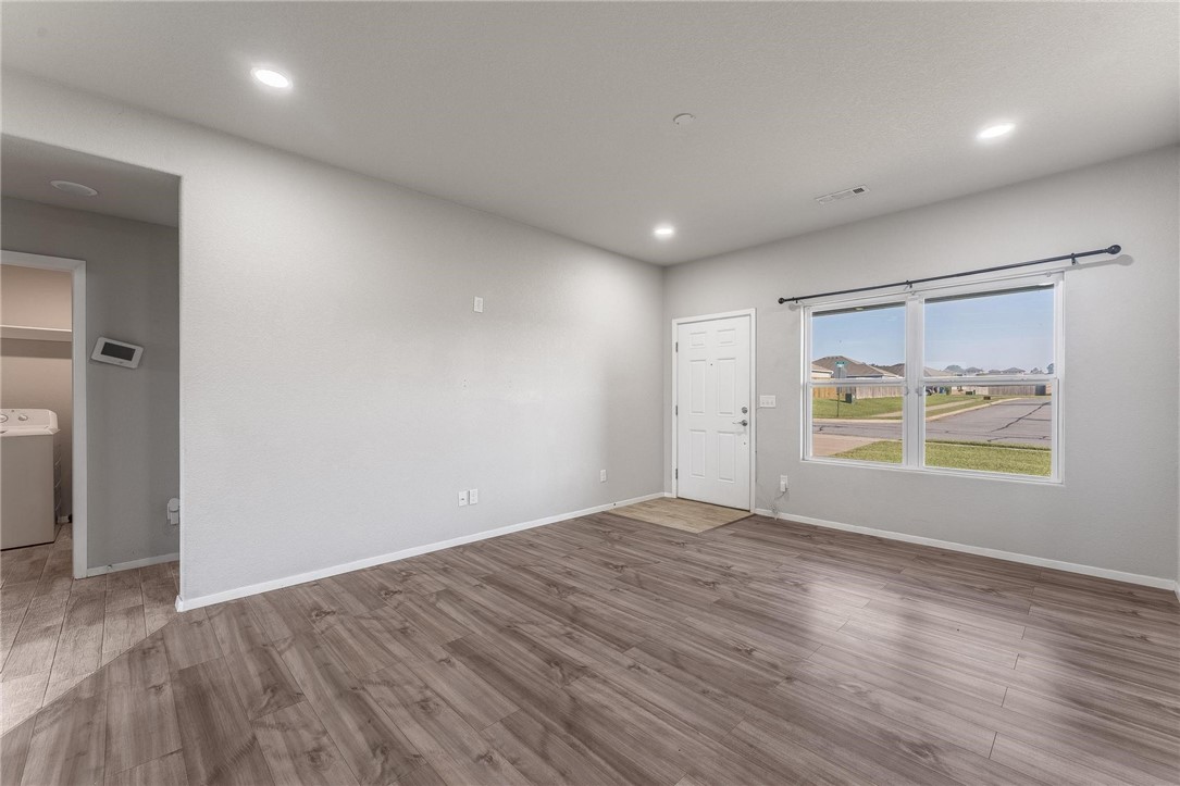 Silver Meadows Ph 1 2017 Highfill - Residential