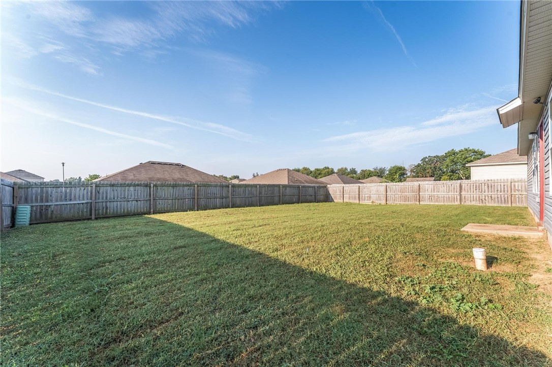 Silver Meadows Ph 1 2017 Highfill - Residential