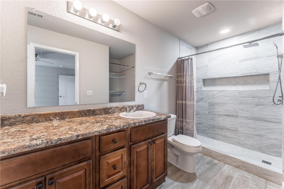 Silver Meadows Ph 1 2017 Highfill - Residential