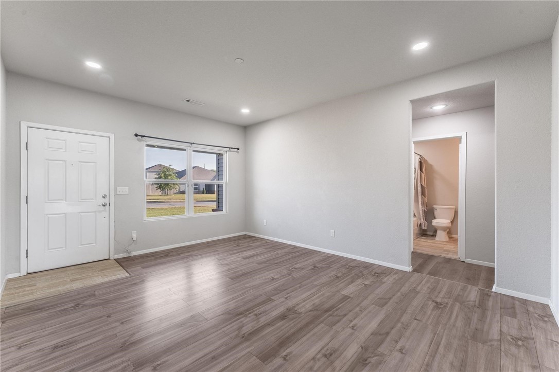 Silver Meadows Ph 1 2017 Highfill - Residential