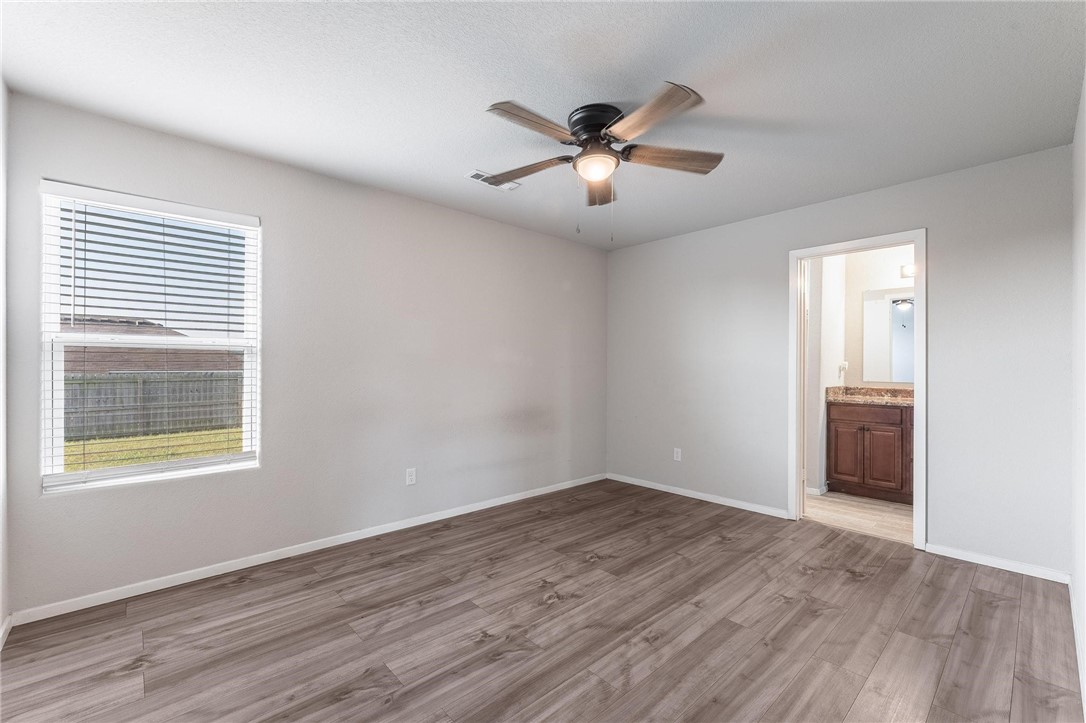 Silver Meadows Ph 1 2017 Highfill - Residential
