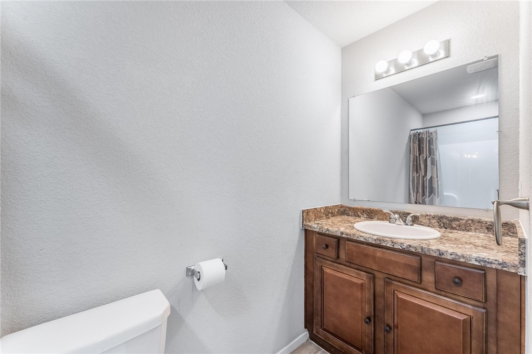 Silver Meadows Ph 1 2017 Highfill - Residential