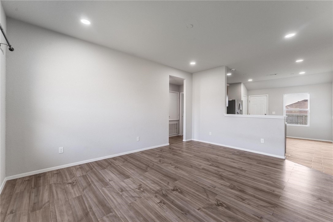 Silver Meadows Ph 1 2017 Highfill - Residential