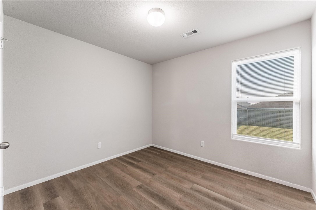 Silver Meadows Ph 1 2017 Highfill - Residential