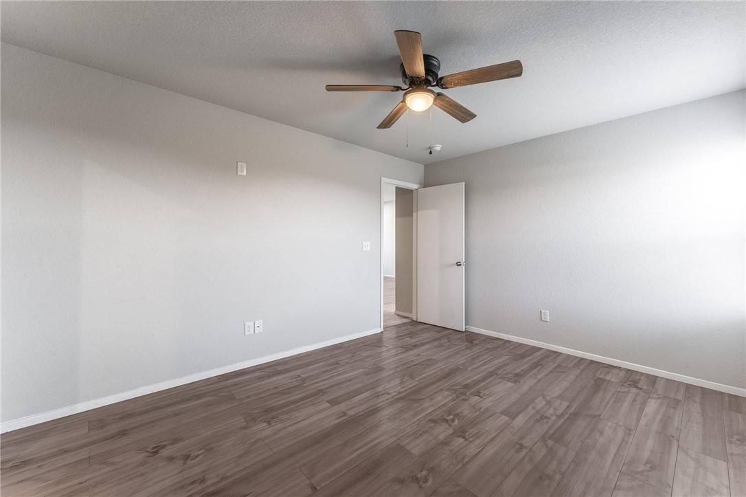 Silver Meadows Ph 1 2017 Highfill - Residential