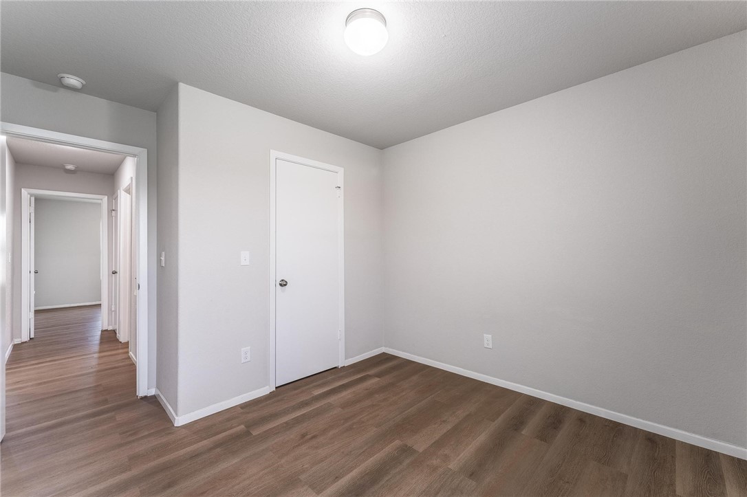 Silver Meadows Ph 1 2017 Highfill - Residential