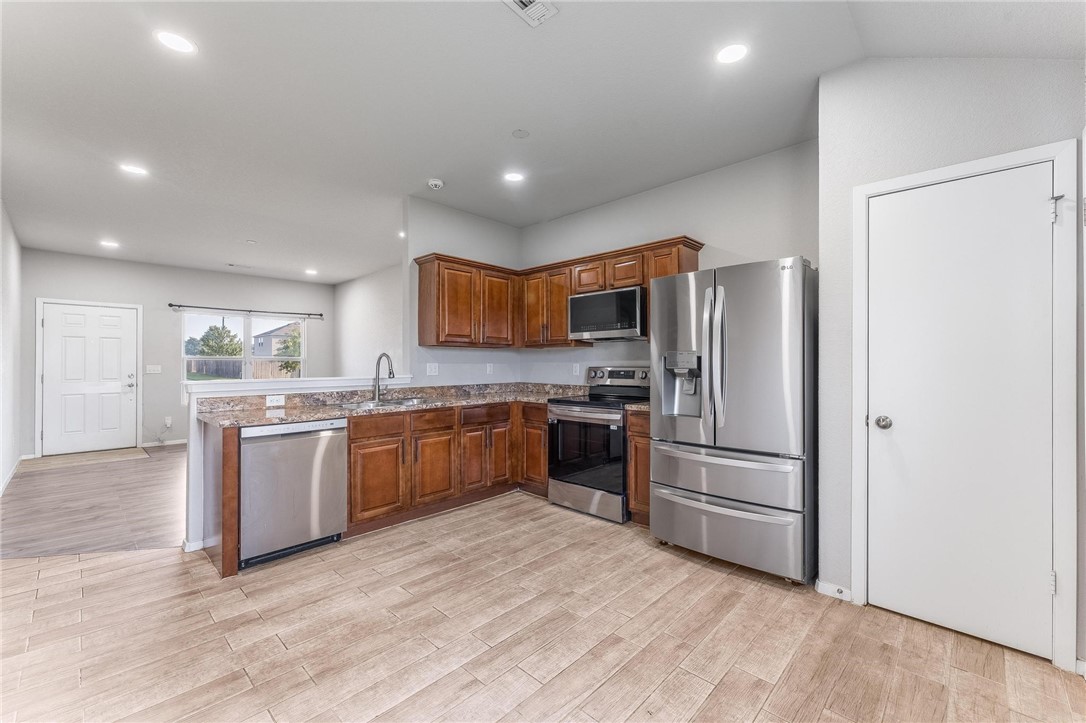 Silver Meadows Ph 1 2017 Highfill - Residential