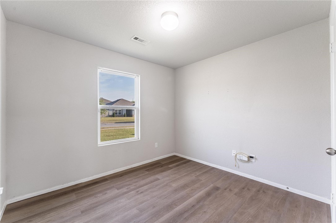 Silver Meadows Ph 1 2017 Highfill - Residential