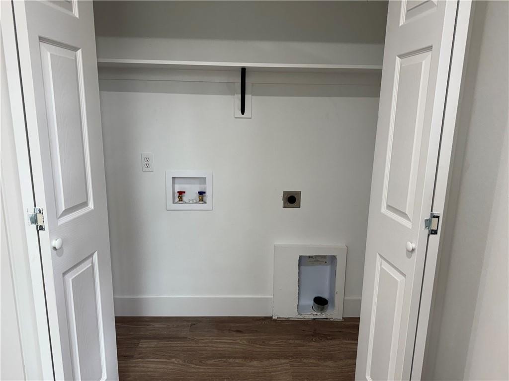 SMITH & HAYES #2 - Residential