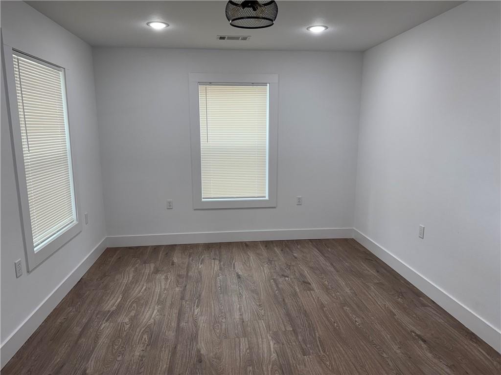SMITH & HAYES #2 - Residential