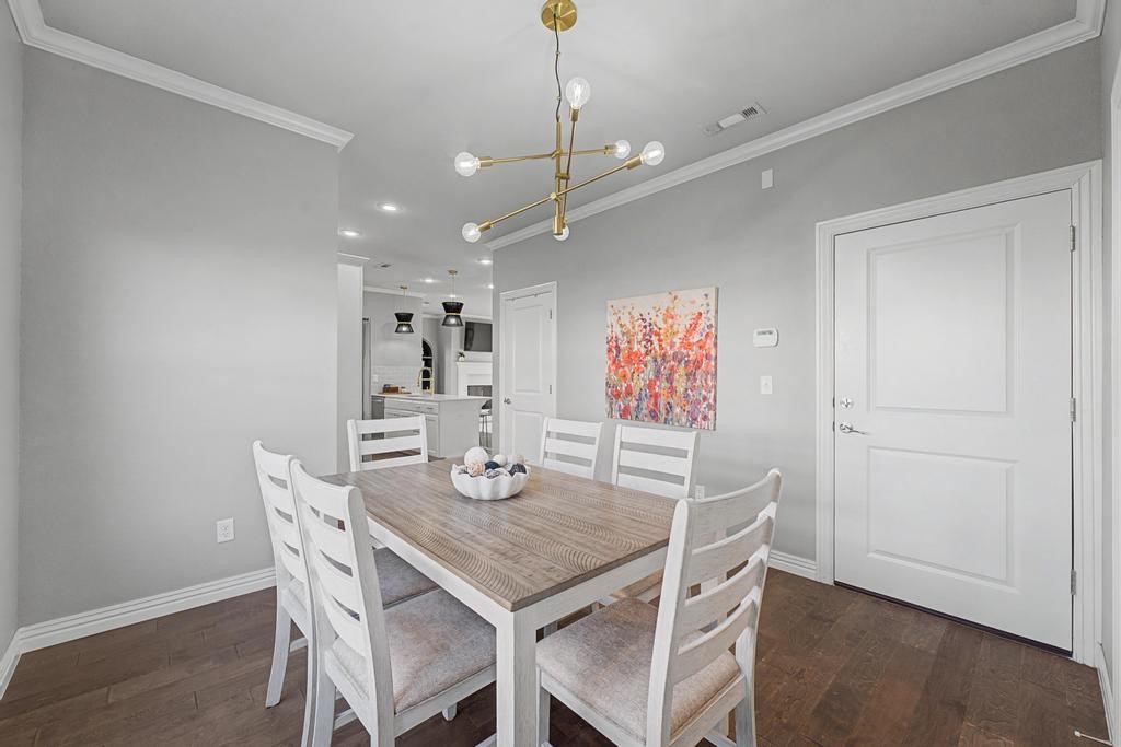 Park Central Pud Ph III Lowell - Residential