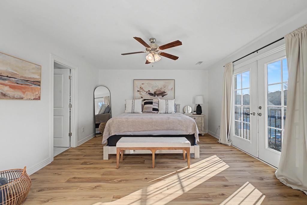 Park Central Pud Ph III Lowell - Residential