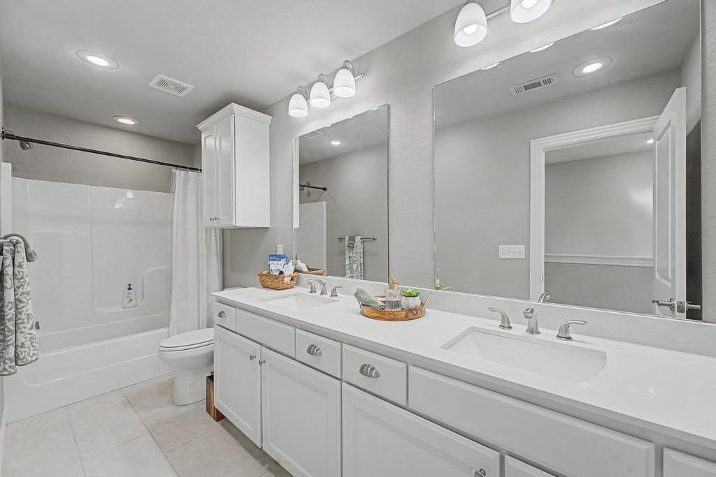 Park Central Pud Ph III Lowell - Residential