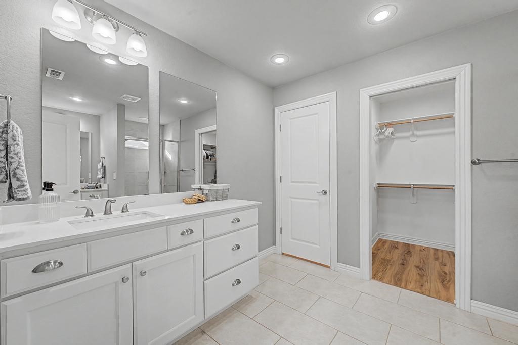 Park Central Pud Ph III Lowell - Residential