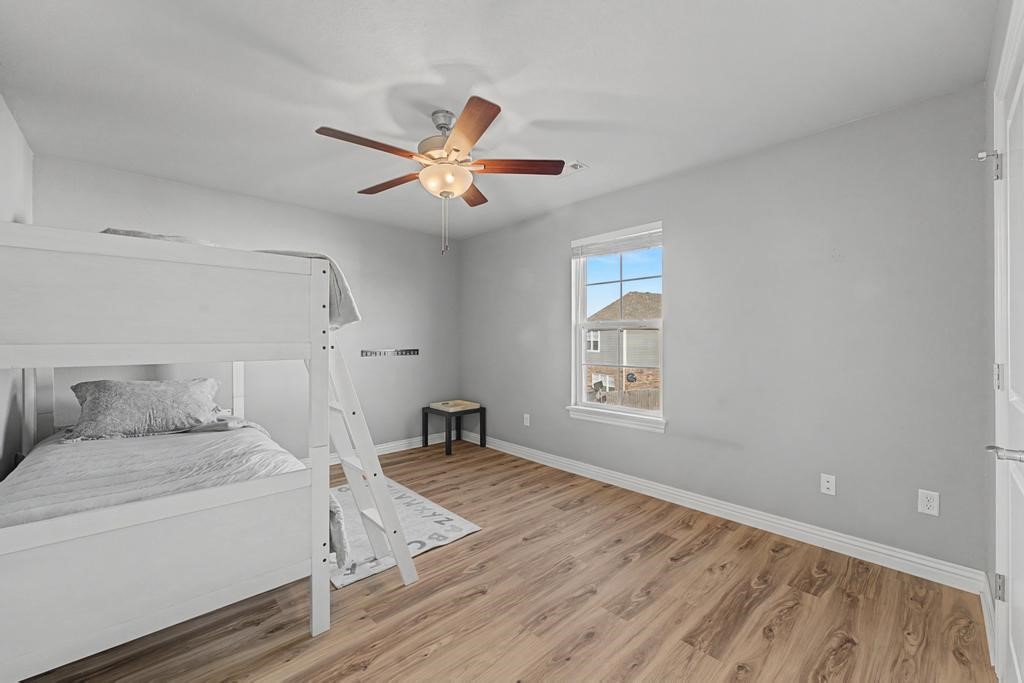 Park Central Pud Ph III Lowell - Residential