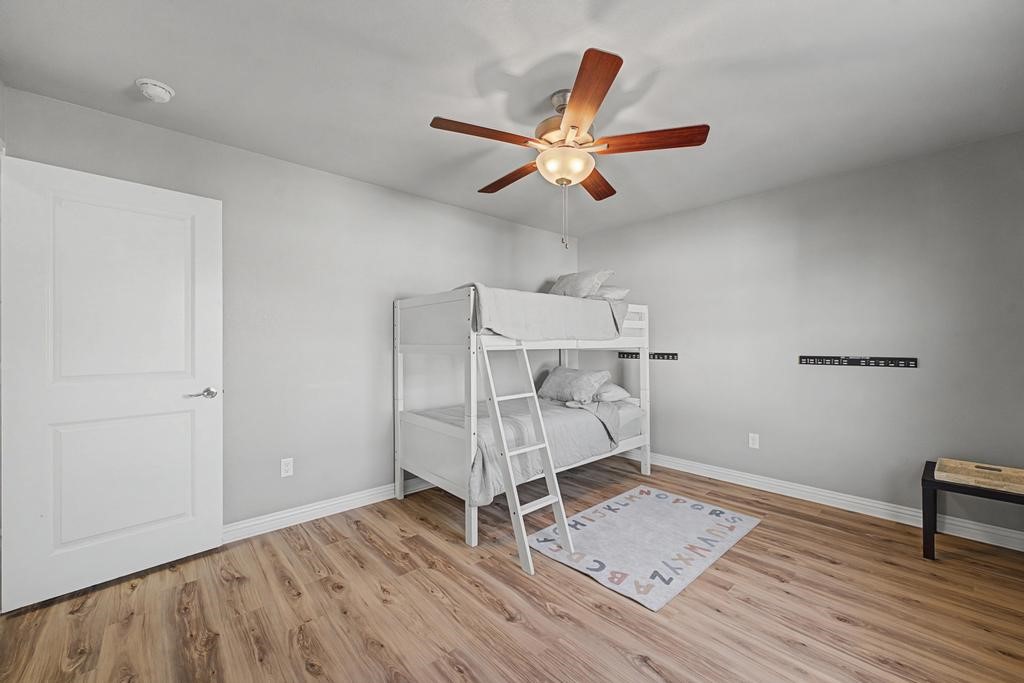 Park Central Pud Ph III Lowell - Residential