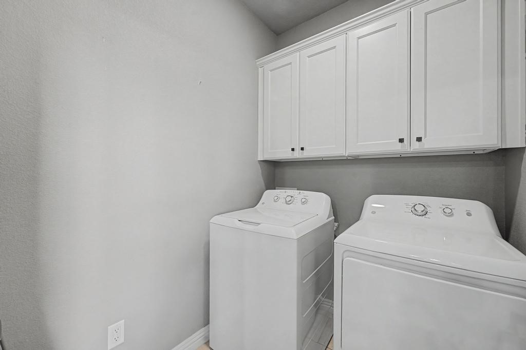 Park Central Pud Ph III Lowell - Residential