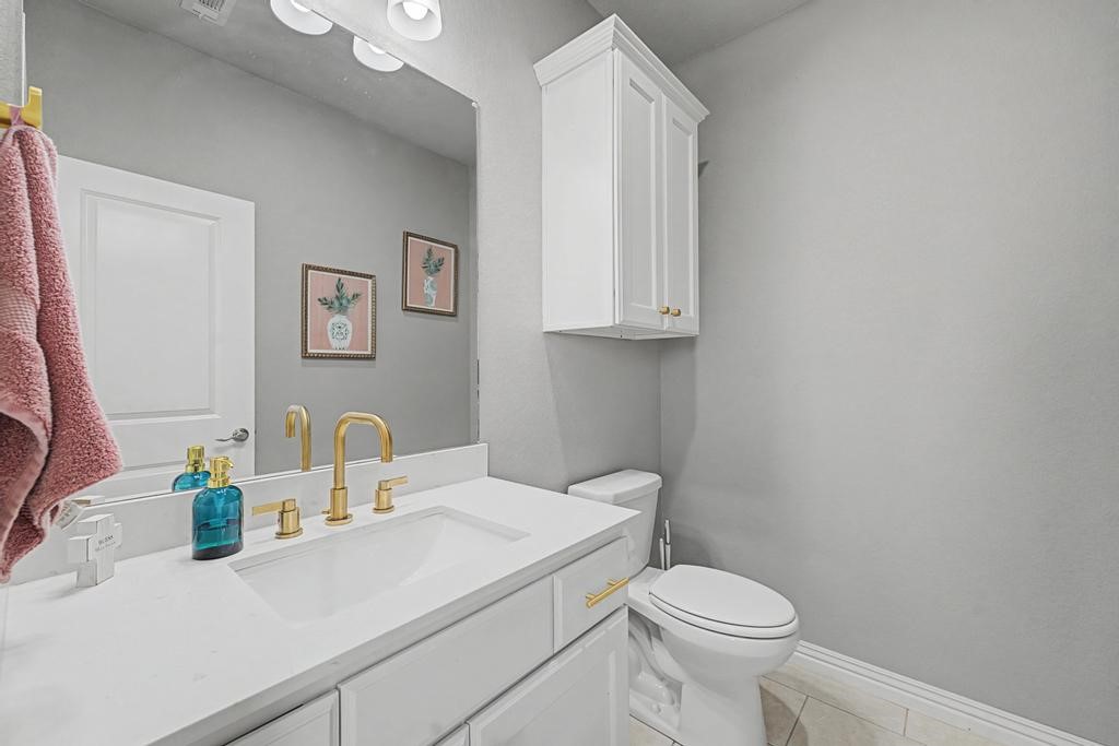 Park Central Pud Ph III Lowell - Residential