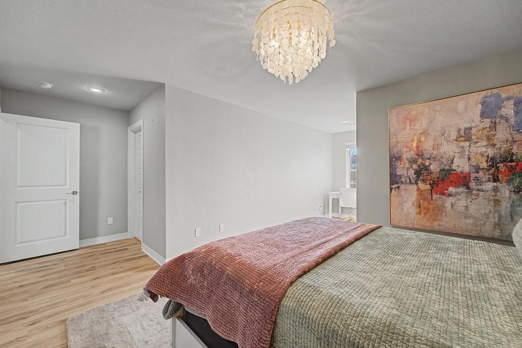 Park Central Pud Ph III Lowell - Residential