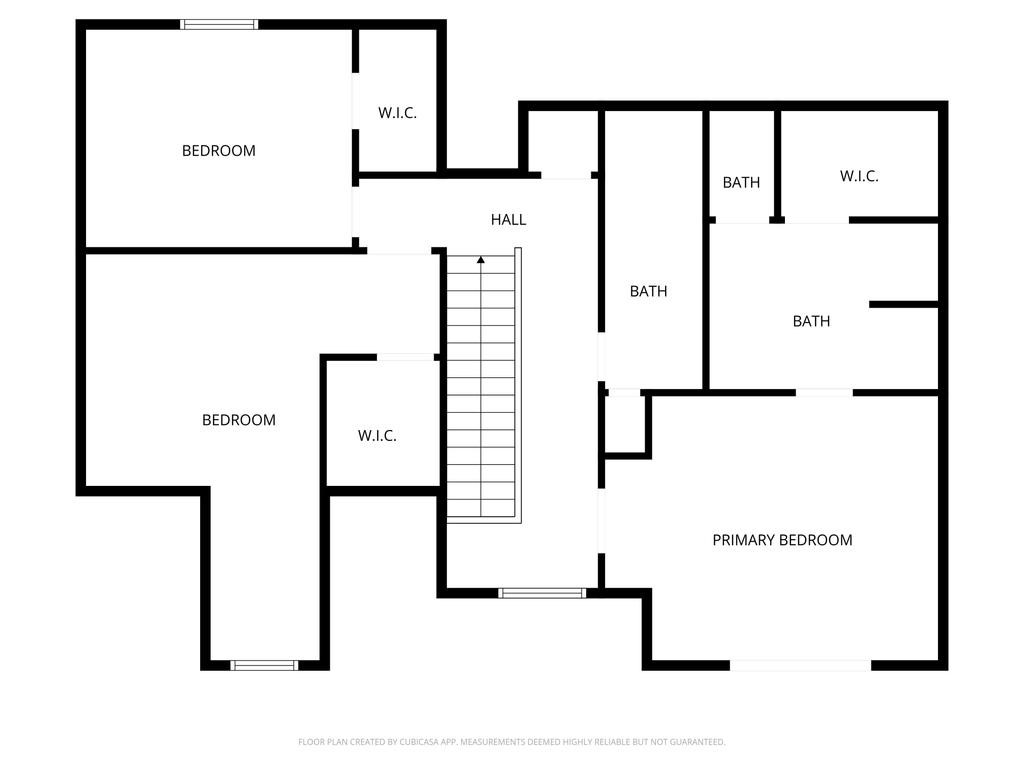 Park Central Pud Ph III Lowell - Residential