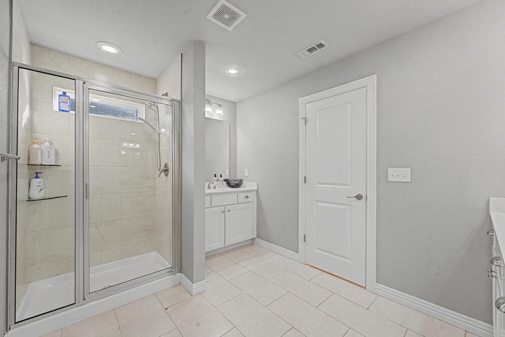 Park Central Pud Ph III Lowell - Residential