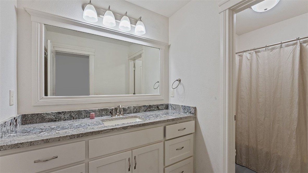 College Place Sub Ph 8 Bentonville - Residential Lease