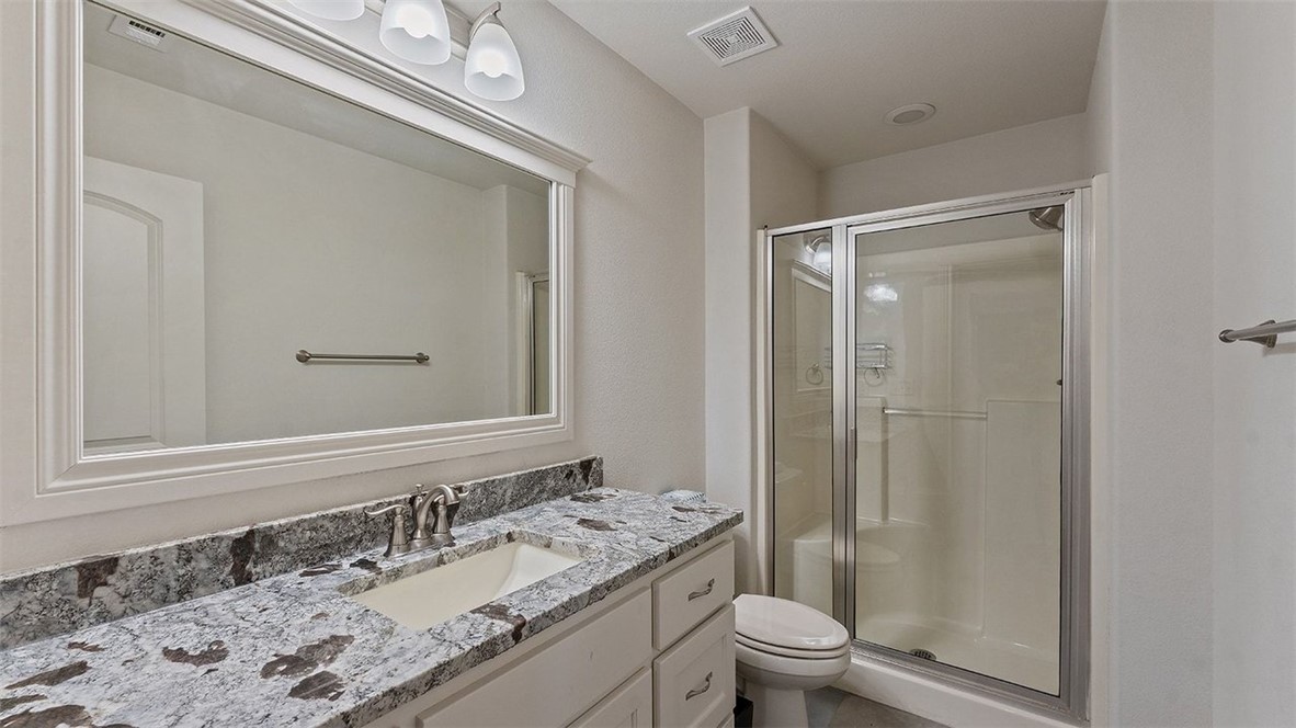 College Place Sub Ph 8 Bentonville - Residential Lease