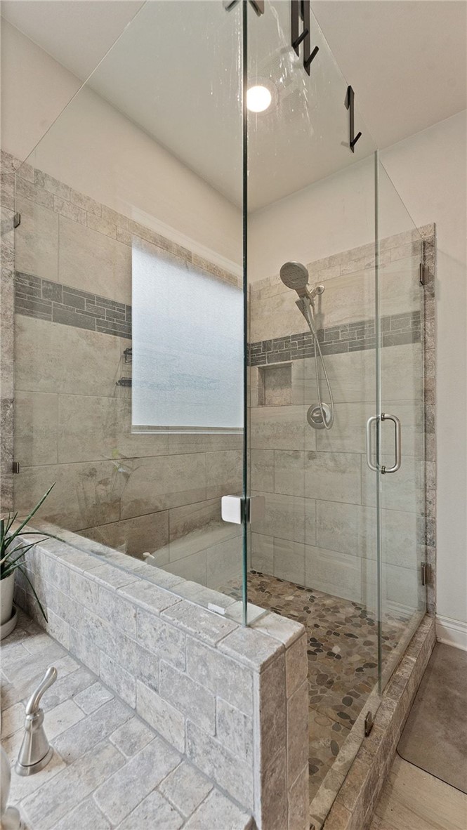 College Place Sub Ph 8 Bentonville - Residential Lease