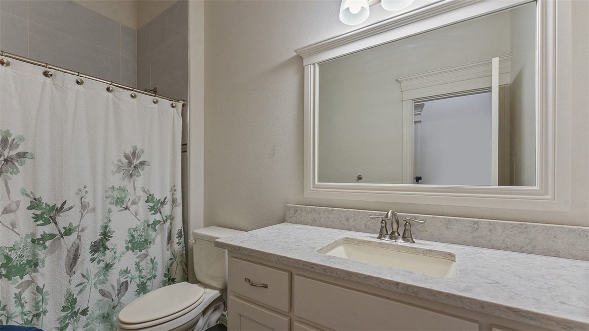 College Place Sub Ph 8 Bentonville - Residential Lease