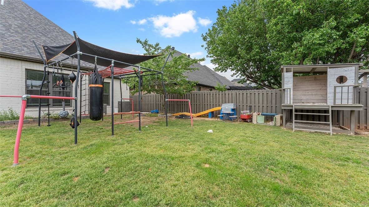 College Place Sub Ph 8 Bentonville - Residential Lease