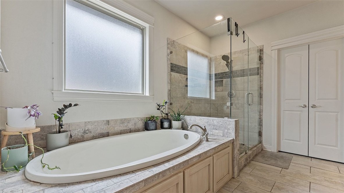 College Place Sub Ph 8 Bentonville - Residential Lease