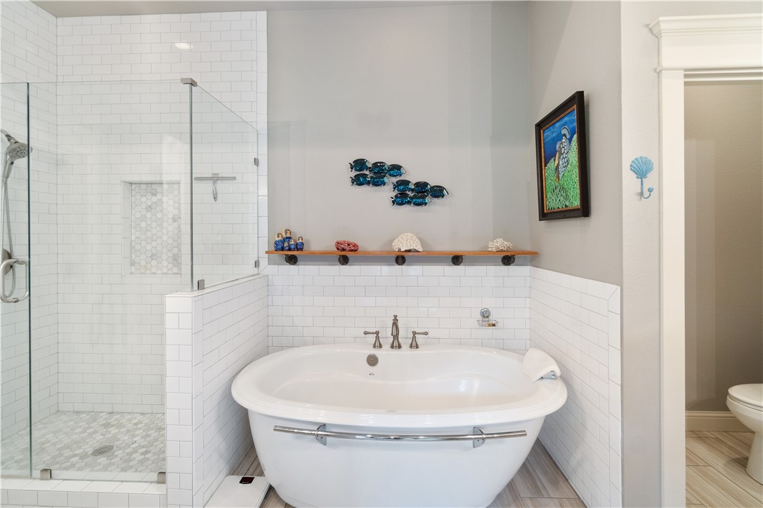 Shamrock - Residential