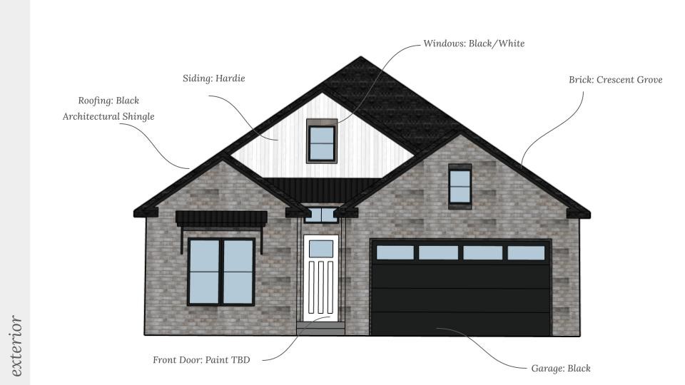 Shadow Valley Ph 11 Rogers - Residential