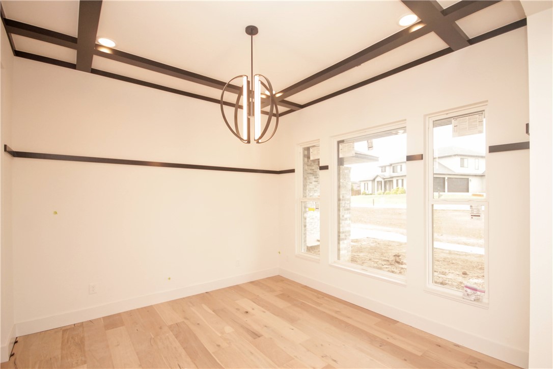 Scissortail - Residential