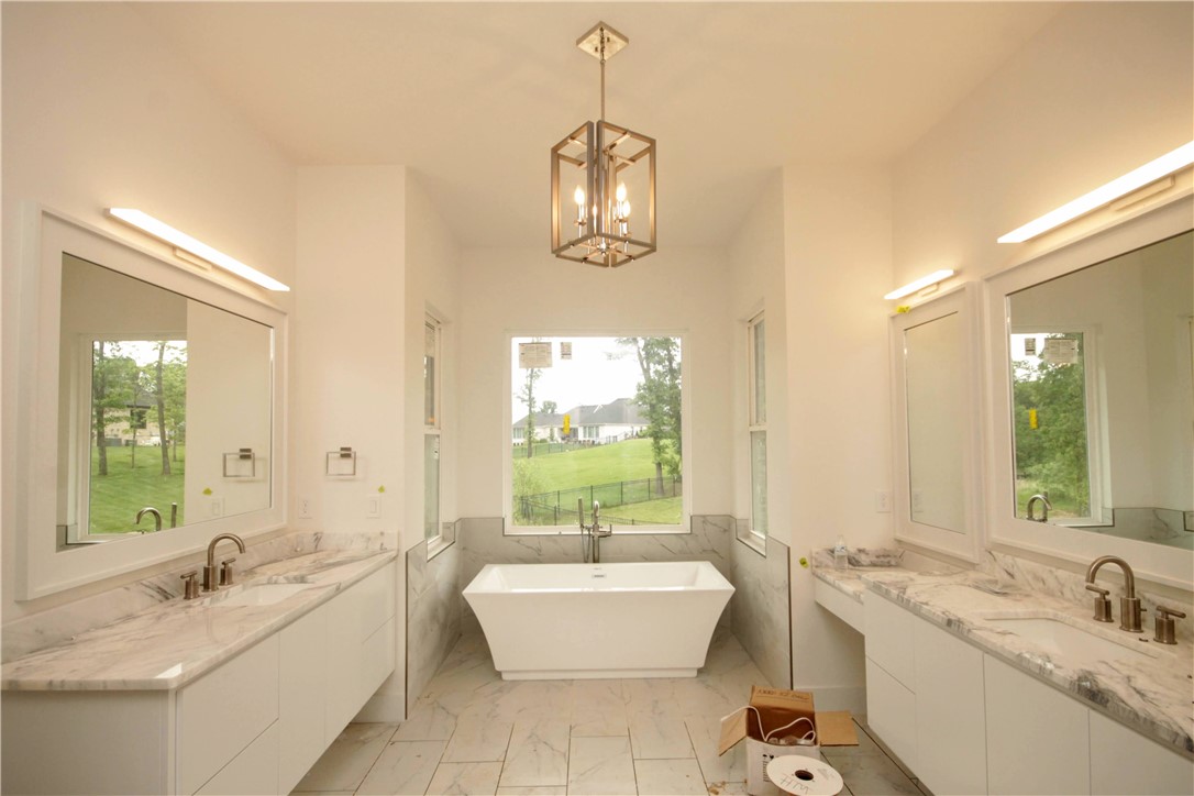 Scissortail - Residential