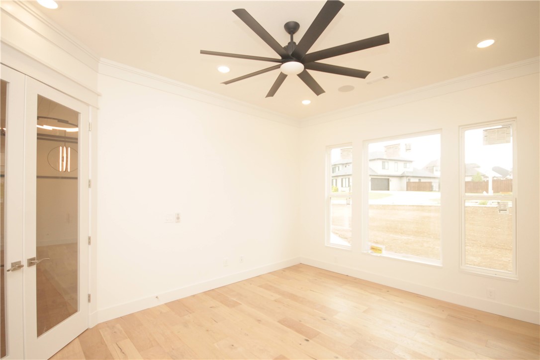 Scissortail - Residential