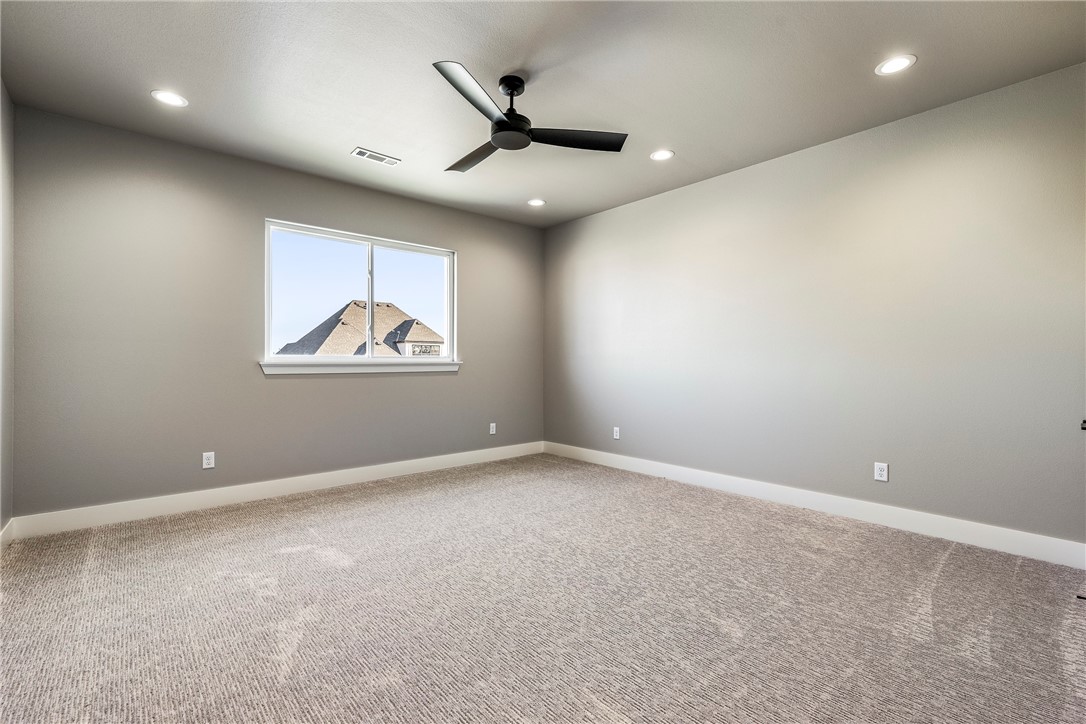 Aurora Sub Ph I Bentonville - Residential