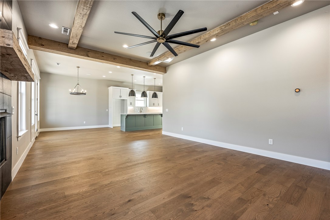 Aurora Sub Ph I Bentonville - Residential