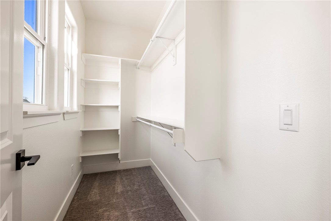 Aurora Sub Ph I Bentonville - Residential