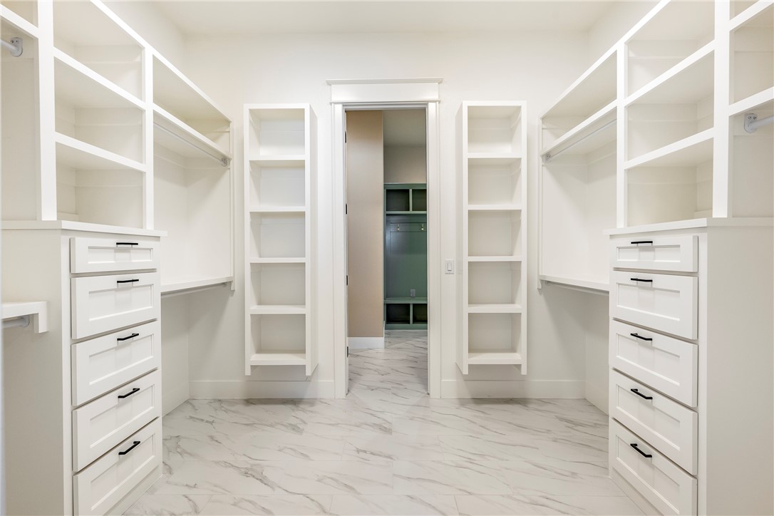 Aurora Sub Ph I Bentonville - Residential