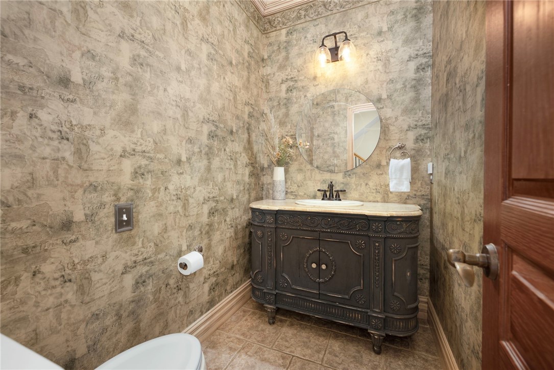 Hidden Spgs Ph 4 Bentonville - Residential