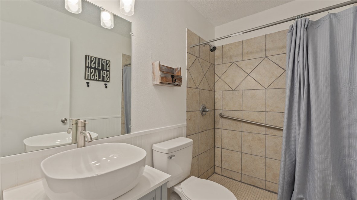 Dillow Sub Bvv - Residential