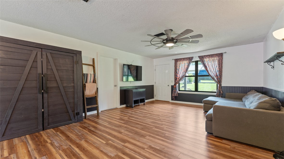 Dillow Sub Bvv - Residential